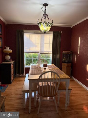 126 CRANBROOK DR, Dover, PA 17315