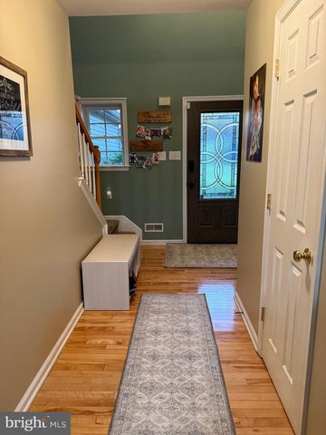 126 CRANBROOK DR, Dover, PA 17315