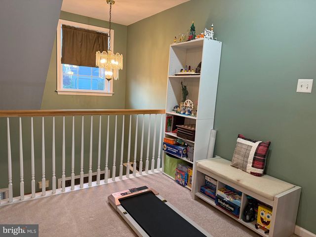 126 CRANBROOK DR, Dover, PA 17315