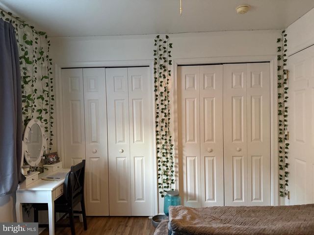 126 CRANBROOK DR, Dover, PA 17315