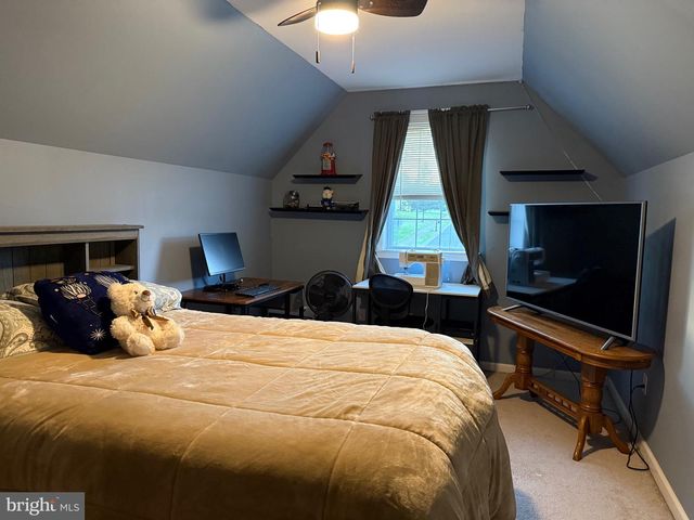 126 CRANBROOK DR, Dover, PA 17315