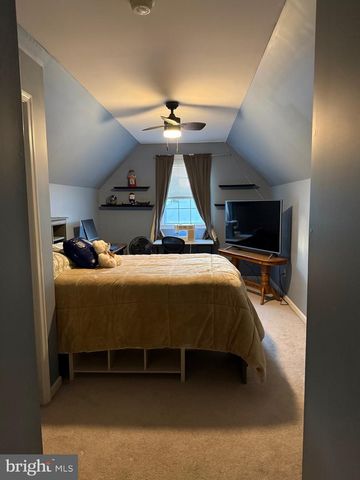 126 CRANBROOK DR, Dover, PA 17315