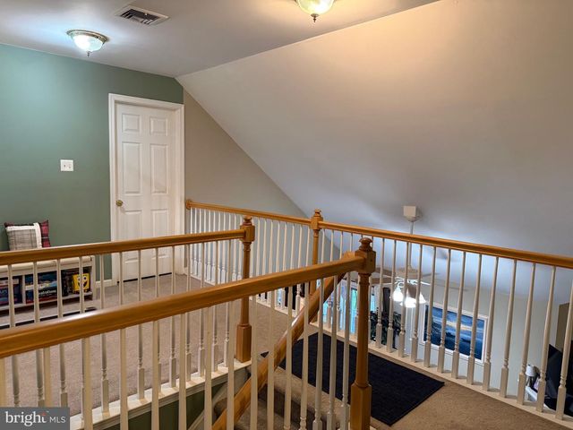 126 CRANBROOK DR, Dover, PA 17315