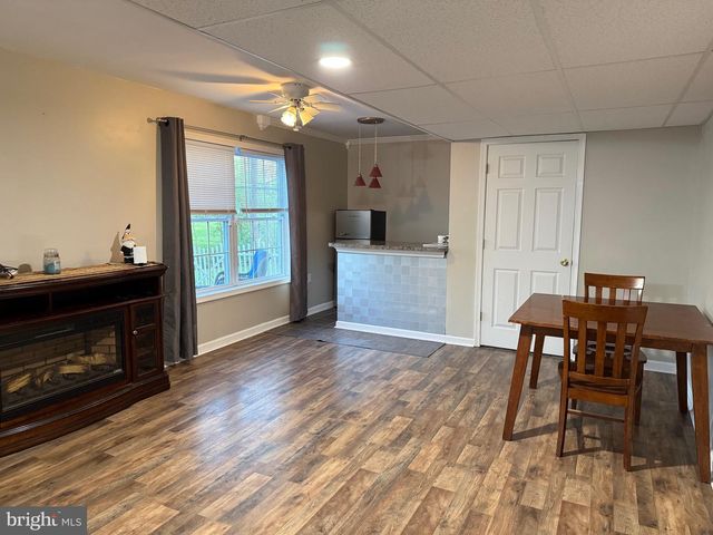 126 CRANBROOK DR, Dover, PA 17315