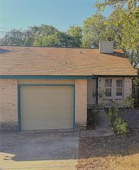 12800 Tomanet TRL B, Austin, TX 78727