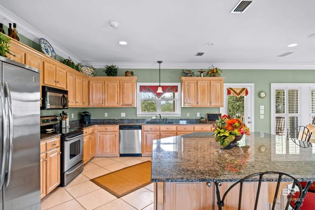 30111 River Road, Orange Beach, AL 36561