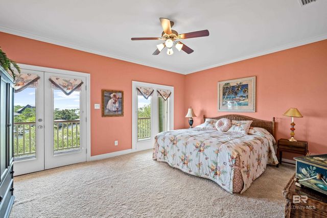 30111 River Road, Orange Beach, AL 36561