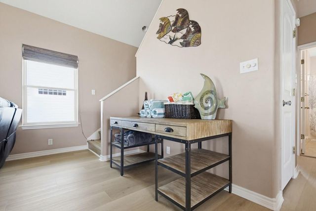 1327 Emerald Drive, Crystal Beach, TX 77650