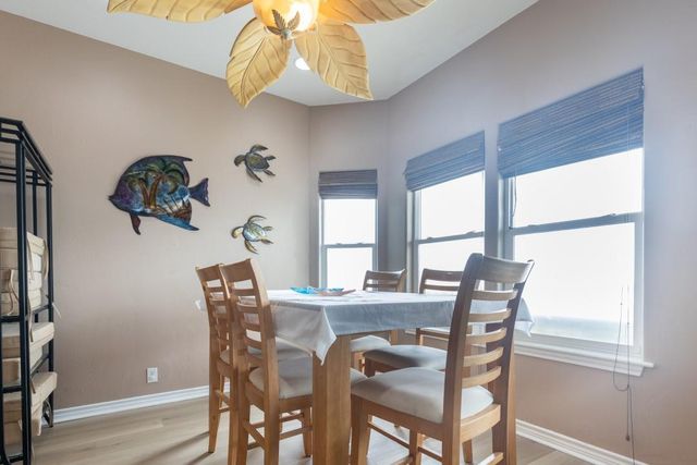 1327 Emerald Drive, Crystal Beach, TX 77650