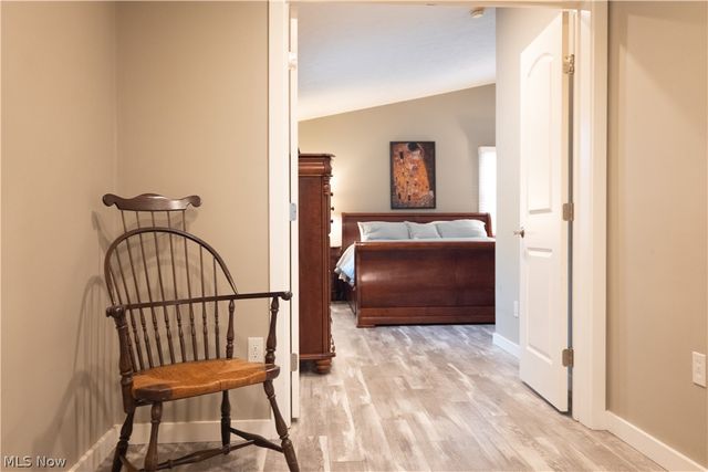 181 Sunset Road, Avon Lake, OH 44012
