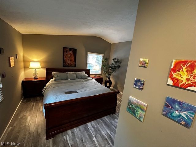 181 Sunset Road, Avon Lake, OH 44012