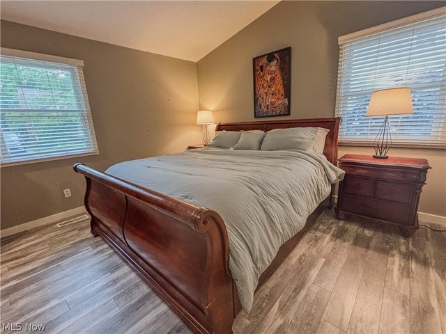 181 Sunset Road, Avon Lake, OH 44012