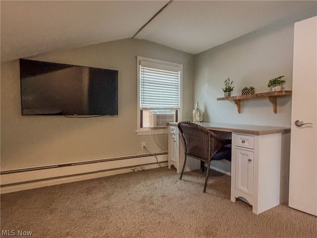 181 Sunset Road, Avon Lake, OH 44012