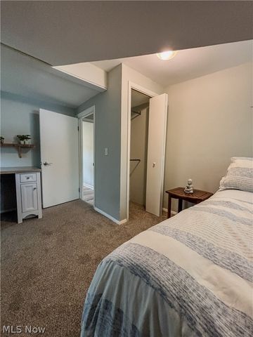 181 Sunset Road, Avon Lake, OH 44012