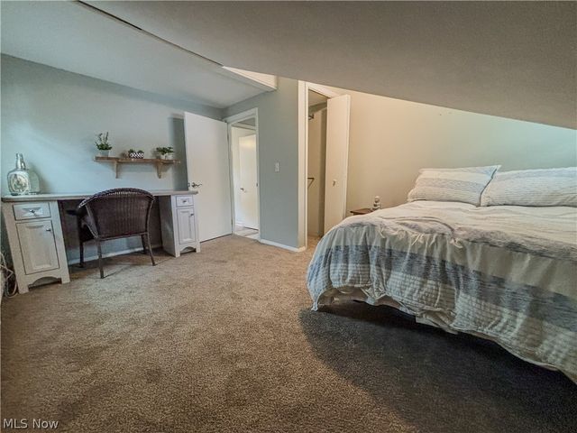181 Sunset Road, Avon Lake, OH 44012