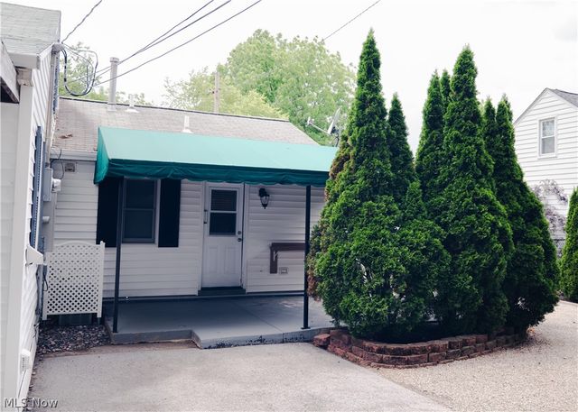 181 Sunset Road, Avon Lake, OH 44012
