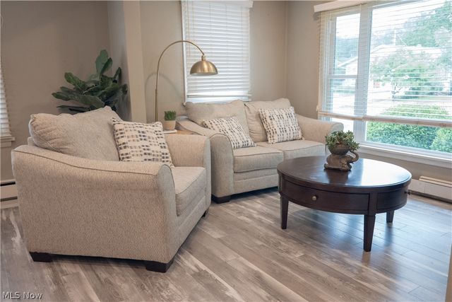 181 Sunset Road, Avon Lake, OH 44012
