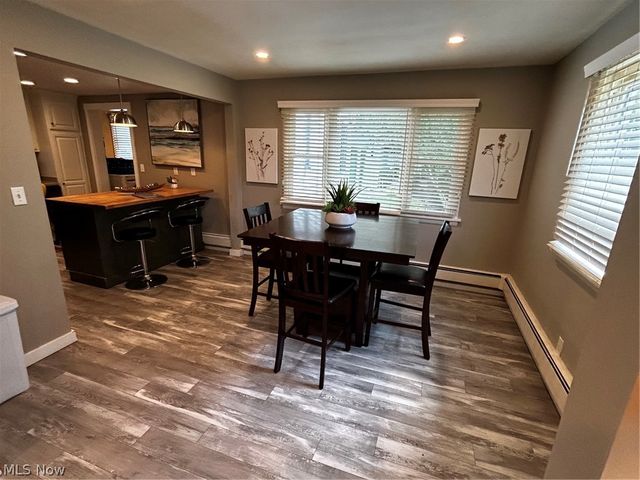 181 Sunset Road, Avon Lake, OH 44012