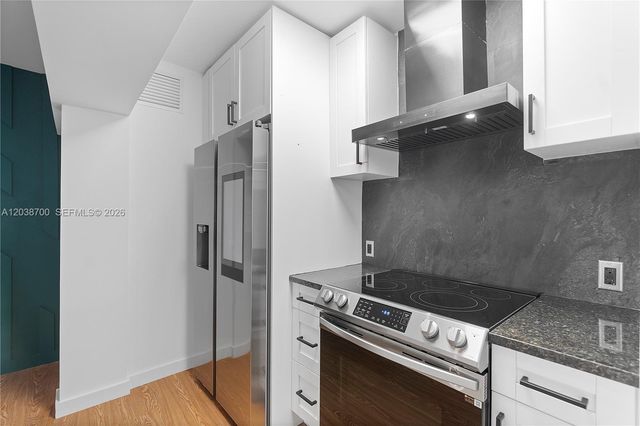 1428 NE 153rd Terrace, North Miami Beach, FL 33162