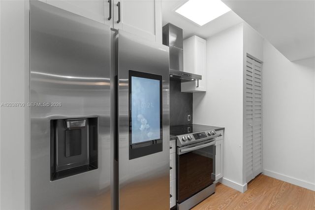 1428 NE 153rd Terrace, North Miami Beach, FL 33162