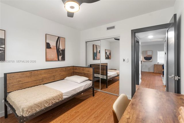 1428 NE 153rd Terrace, North Miami Beach, FL 33162