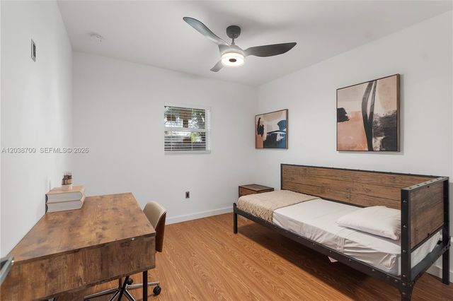 1428 NE 153rd Terrace, North Miami Beach, FL 33162