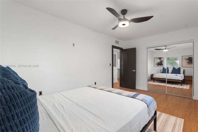 1428 NE 153rd Terrace, North Miami Beach, FL 33162