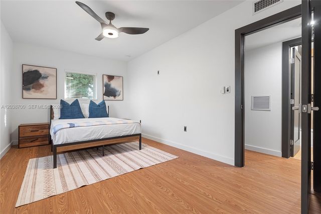 1428 NE 153rd Terrace, North Miami Beach, FL 33162