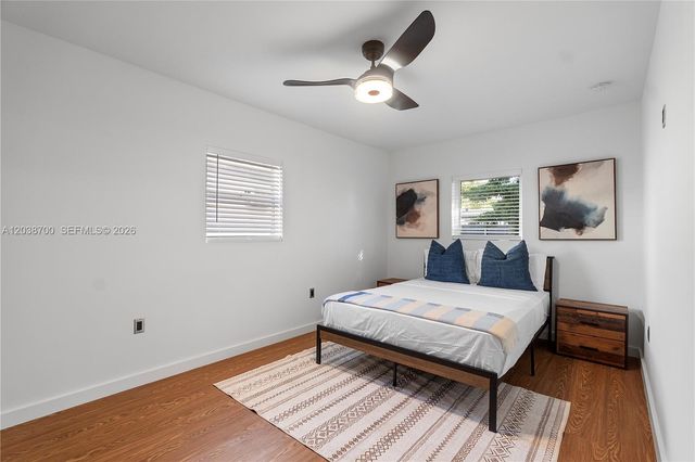 1428 NE 153rd Terrace, North Miami Beach, FL 33162