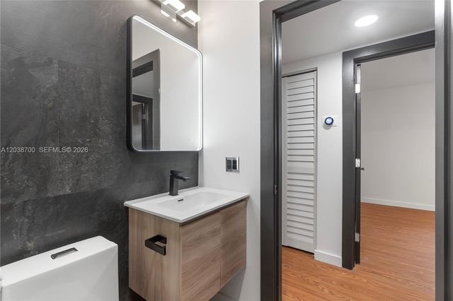 1428 NE 153rd Terrace, North Miami Beach, FL 33162
