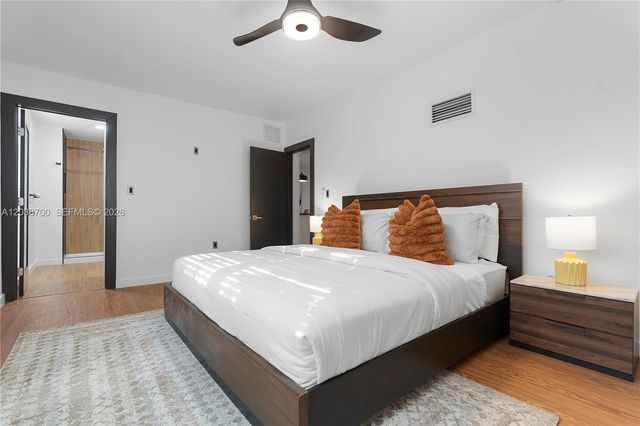 1428 NE 153rd Terrace, North Miami Beach, FL 33162