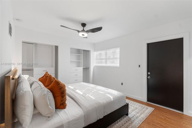 1428 NE 153rd Terrace, North Miami Beach, FL 33162