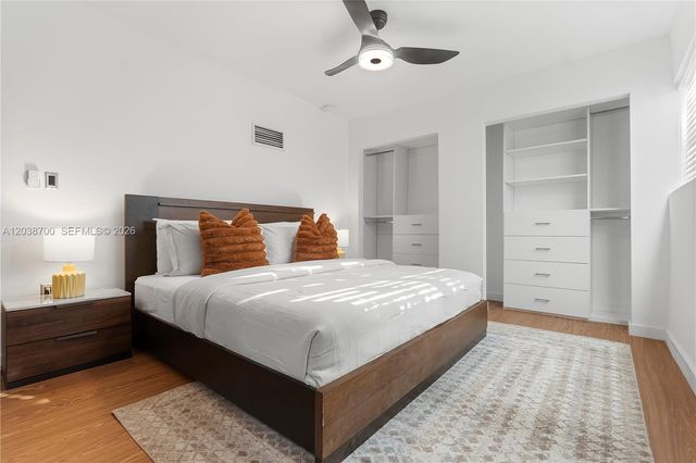 1428 NE 153rd Terrace, North Miami Beach, FL 33162