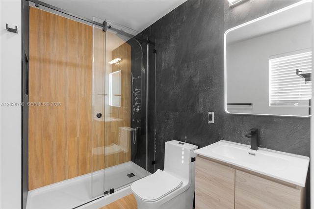 1428 NE 153rd Terrace, North Miami Beach, FL 33162