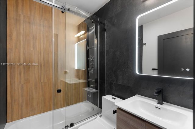 1428 NE 153rd Terrace, North Miami Beach, FL 33162
