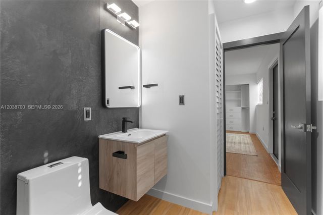 1428 NE 153rd Terrace, North Miami Beach, FL 33162