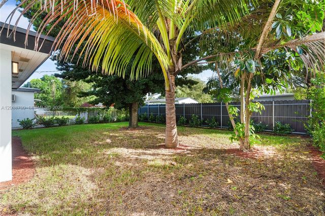 1428 NE 153rd Terrace, North Miami Beach, FL 33162