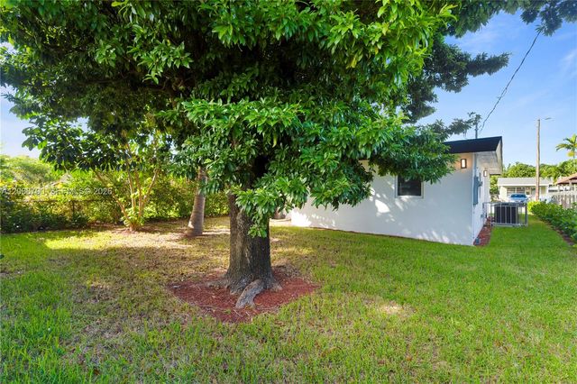 1428 NE 153rd Terrace, North Miami Beach, FL 33162