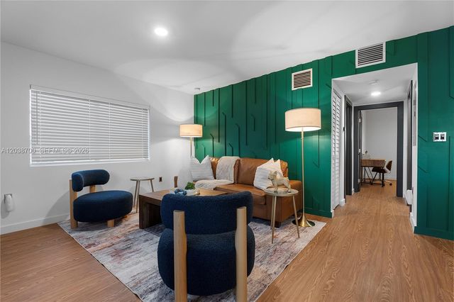 1428 NE 153rd Terrace, North Miami Beach, FL 33162