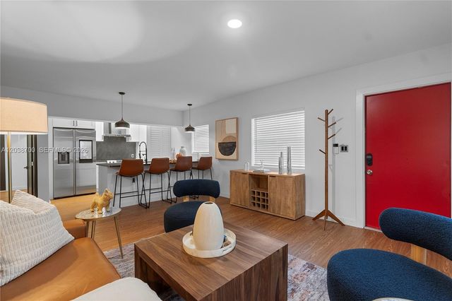 1428 NE 153rd Terrace, North Miami Beach, FL 33162