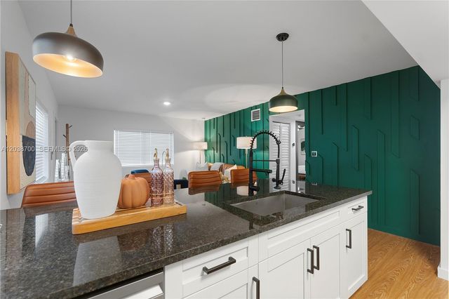 1428 NE 153rd Terrace, North Miami Beach, FL 33162