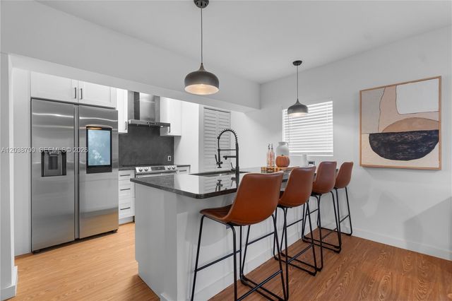 1428 NE 153rd Terrace, North Miami Beach, FL 33162