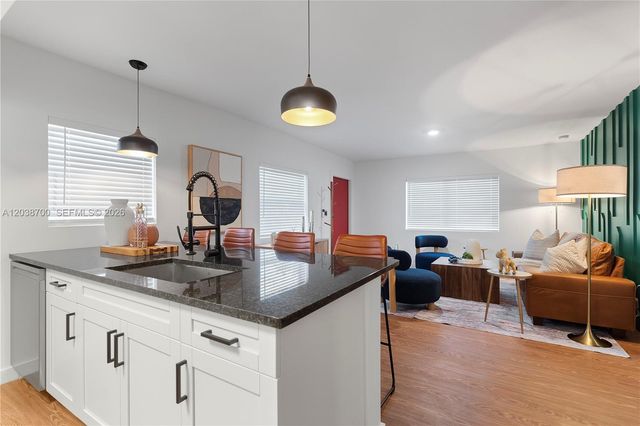 1428 NE 153rd Terrace, North Miami Beach, FL 33162