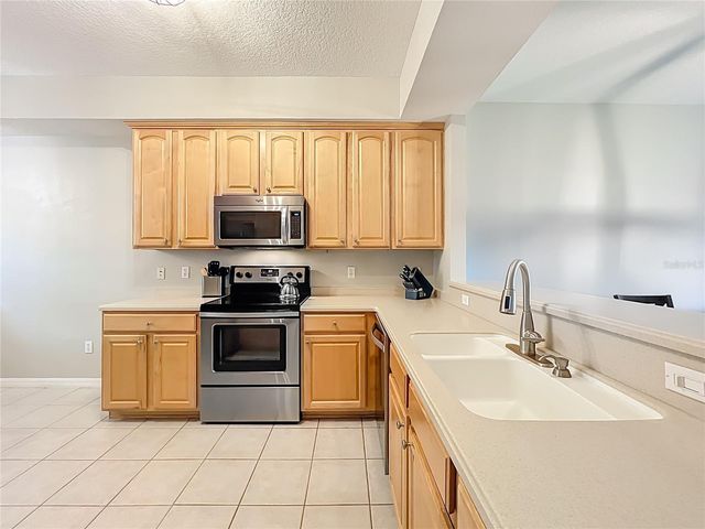 9417 MYRTLE CREEK LANE 609, Orlando, FL 32832