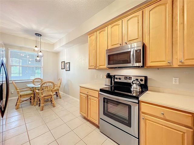 9417 MYRTLE CREEK LANE 609, Orlando, FL 32832