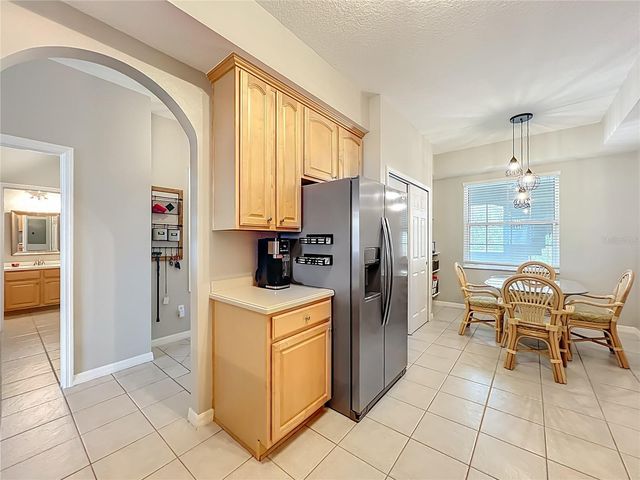 9417 MYRTLE CREEK LANE 609, Orlando, FL 32832