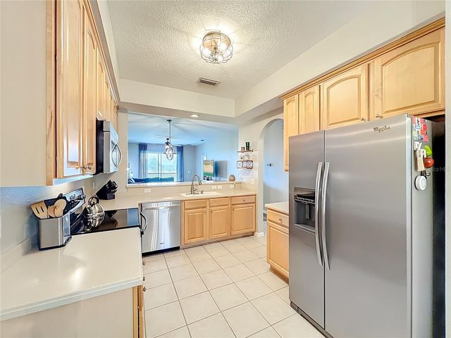 9417 MYRTLE CREEK LANE 609, Orlando, FL 32832