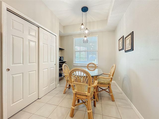 9417 MYRTLE CREEK LANE 609, Orlando, FL 32832