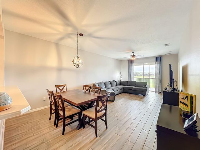 9417 MYRTLE CREEK LANE 609, Orlando, FL 32832