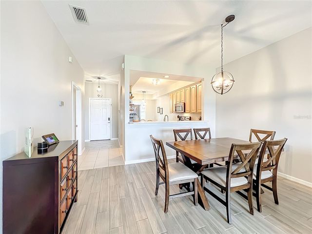 9417 MYRTLE CREEK LANE 609, Orlando, FL 32832